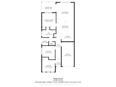 6A Drover Avenue, Dubbo