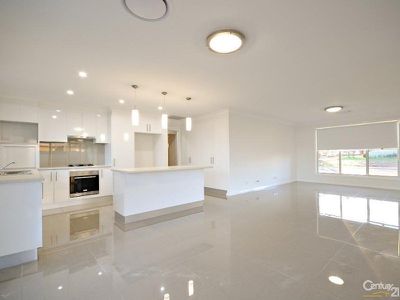 21 Volta Avenue, Dubbo