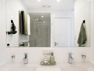 29-31 Hamley Street, Adelaide