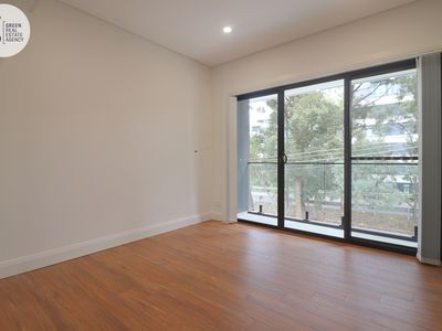 43 Constitution Road, Ryde