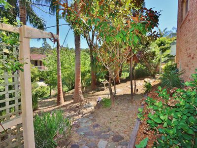 13 Andrea Street, Eden