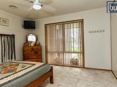 1139 Gerogery Road, Gerogery