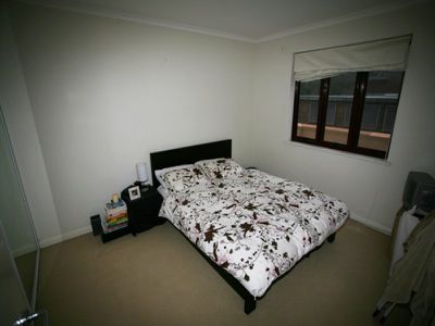 306 / 508 Riley Street, Surry Hills