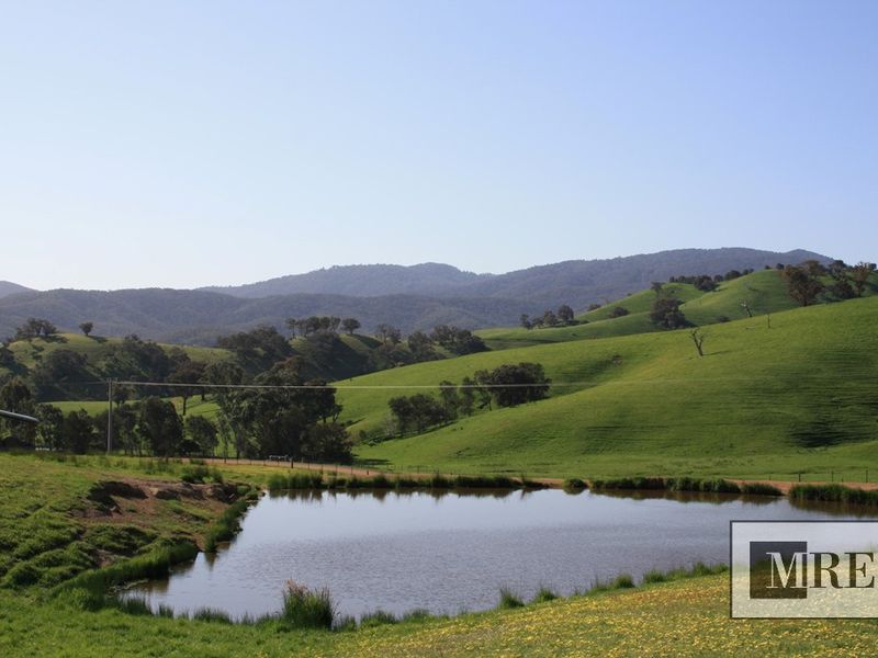 Lot 24, Eagles Lane, Bonnie Doon