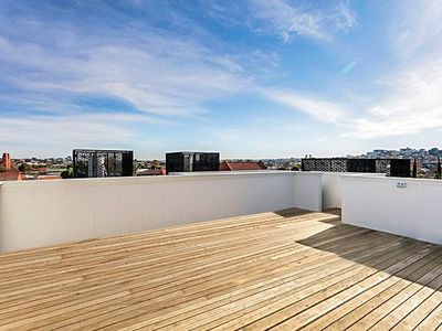 6 / 54 St Leonards Road, Ascot Vale
