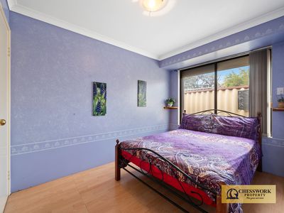 27 Whitchurch Road, Redcliffe