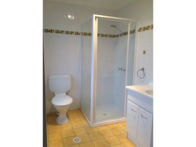 34 Tasman Drive, Shell Cove