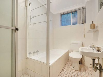 14 / 23-25 Myra Road, Dulwich Hill