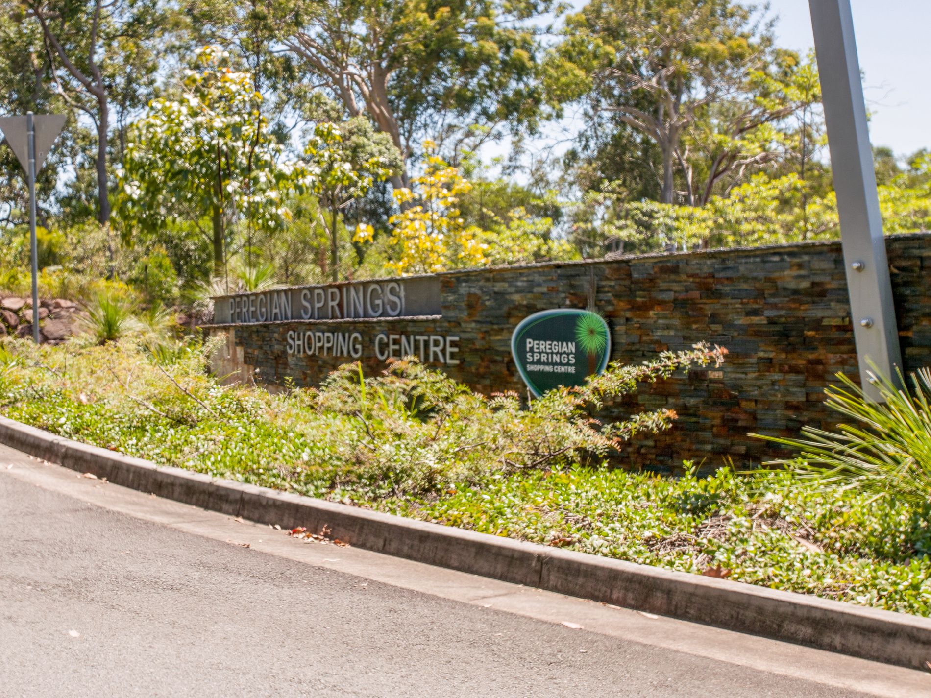 45 Kauri Crescent, Peregian Springs