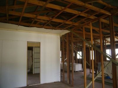 160 Cascade Street, Raceview