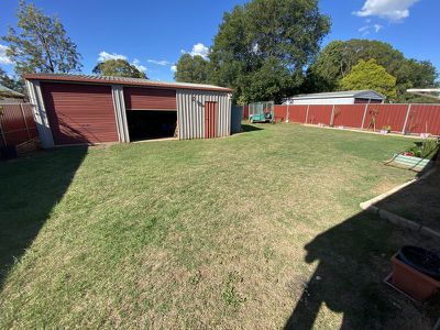 18 Roberta Street, Kingaroy