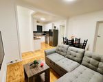 2B Woodmere Avenue, Mitchell Park