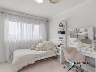 69A Rawson Road, Guildford