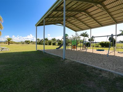 47 Valley Park Road, Zilzie