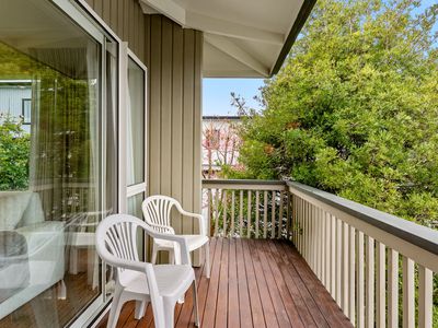 21 Hastings Road, Mairangi Bay