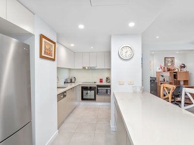 201 / 21-25 Head Street, Forster