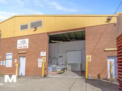 18 Garema Circuit, Kingsgrove