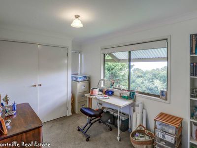 8 Kingsview Drive, Flaxton