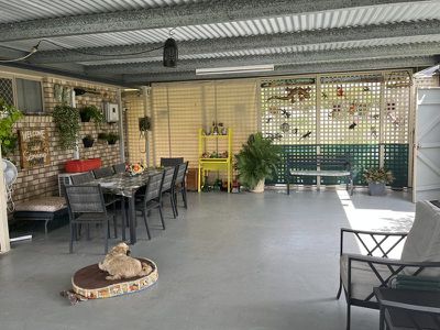 19 Millis Way, Nanango