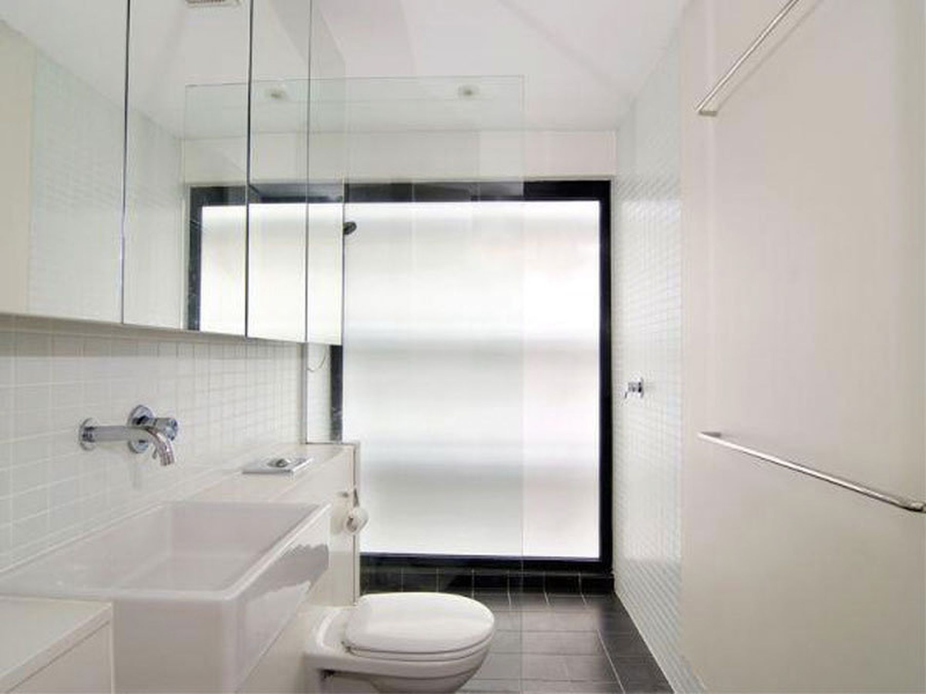 702 / 21 Alberta Street, Sydney