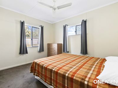 15 Andrew Street, Pialba