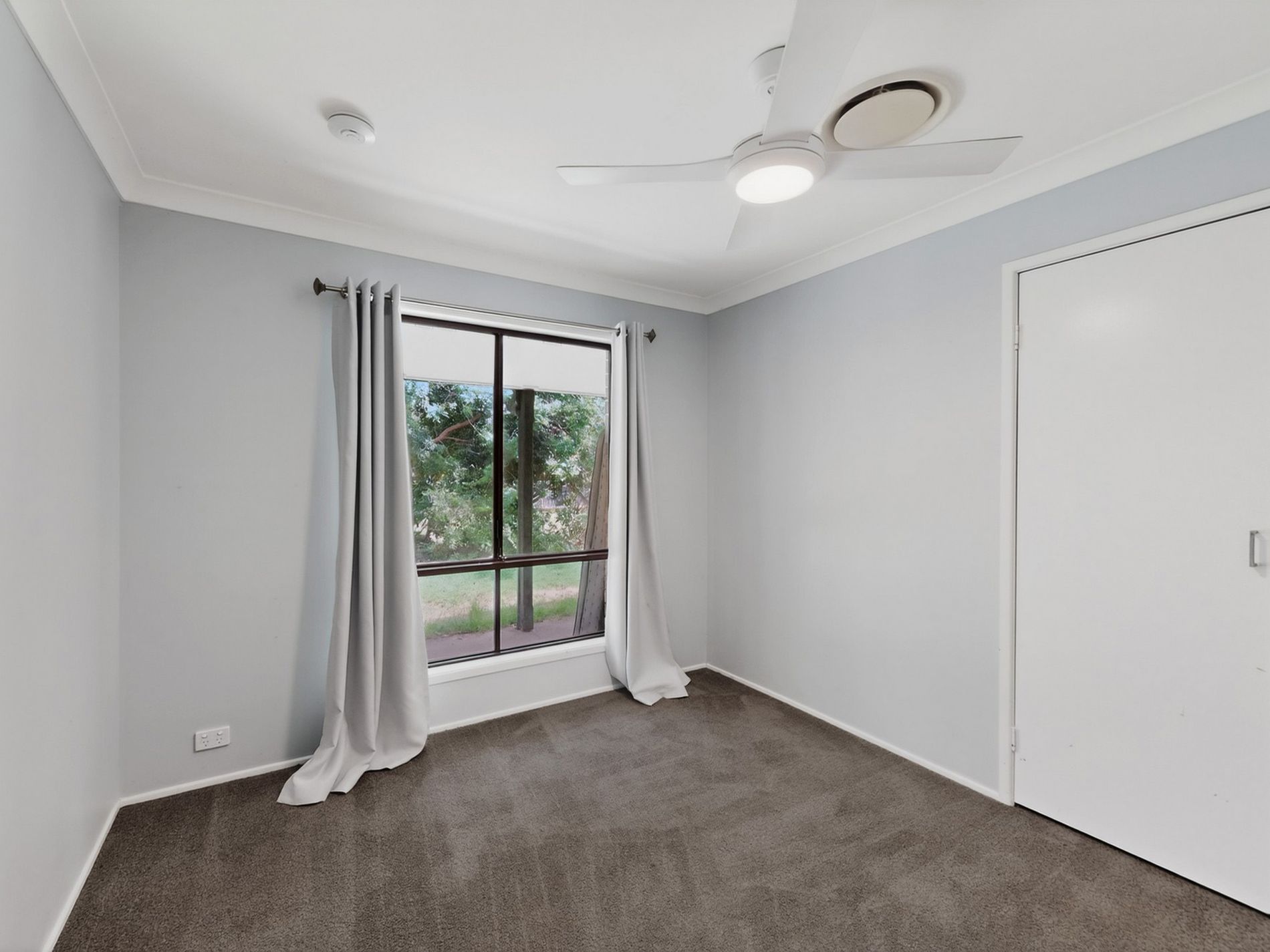 2710 Old Gympie Road, Beerwah