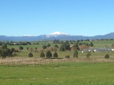 Lot 13, 20 Dundas Court, Mansfield