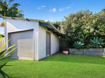 18 Toorumbee Drive, Mooloolaba