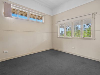 19 Church Street, Goodna