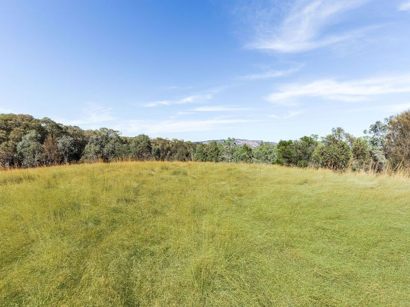 1090 Heathcote-East Baynton Road, Glenhope