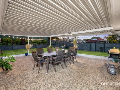 35 Solander Cct, Forest Lake