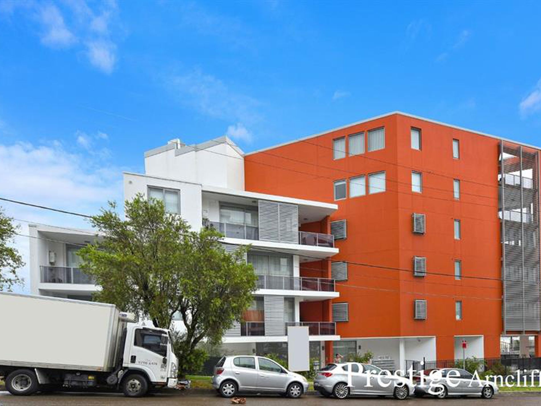 3 / 130 Turrella Street, Turrella