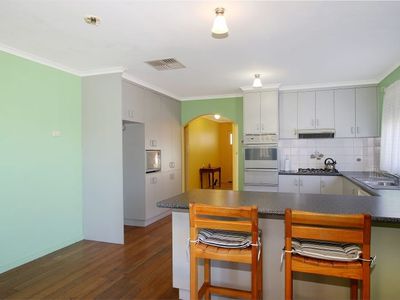14 Murray St, Rutherglen