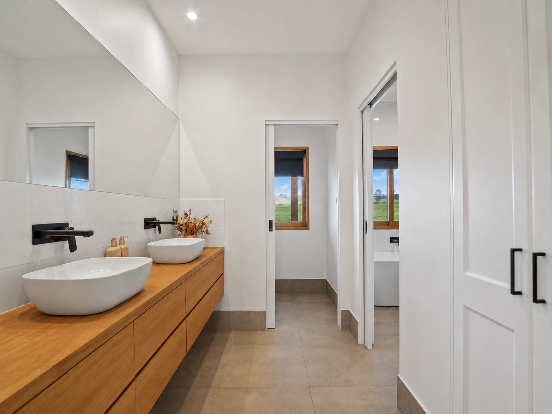 67 Tates Lane, Braidwood
