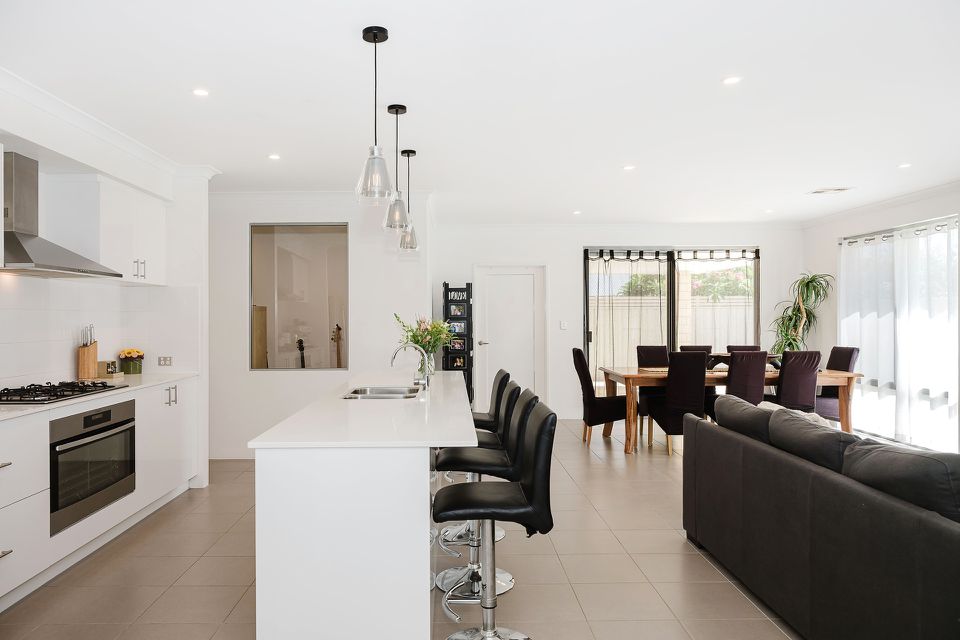 267 Marillana Drive, Golden Bay