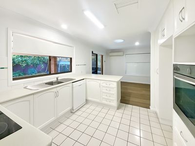68 Quarry Road, Forbes
