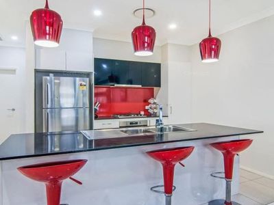 35 Fleet Avenue, Jordan Springs
