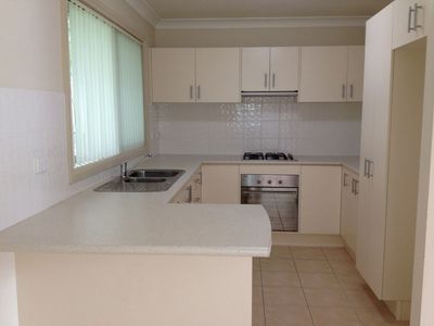 3 / 61 Leo Drive, Narrawallee