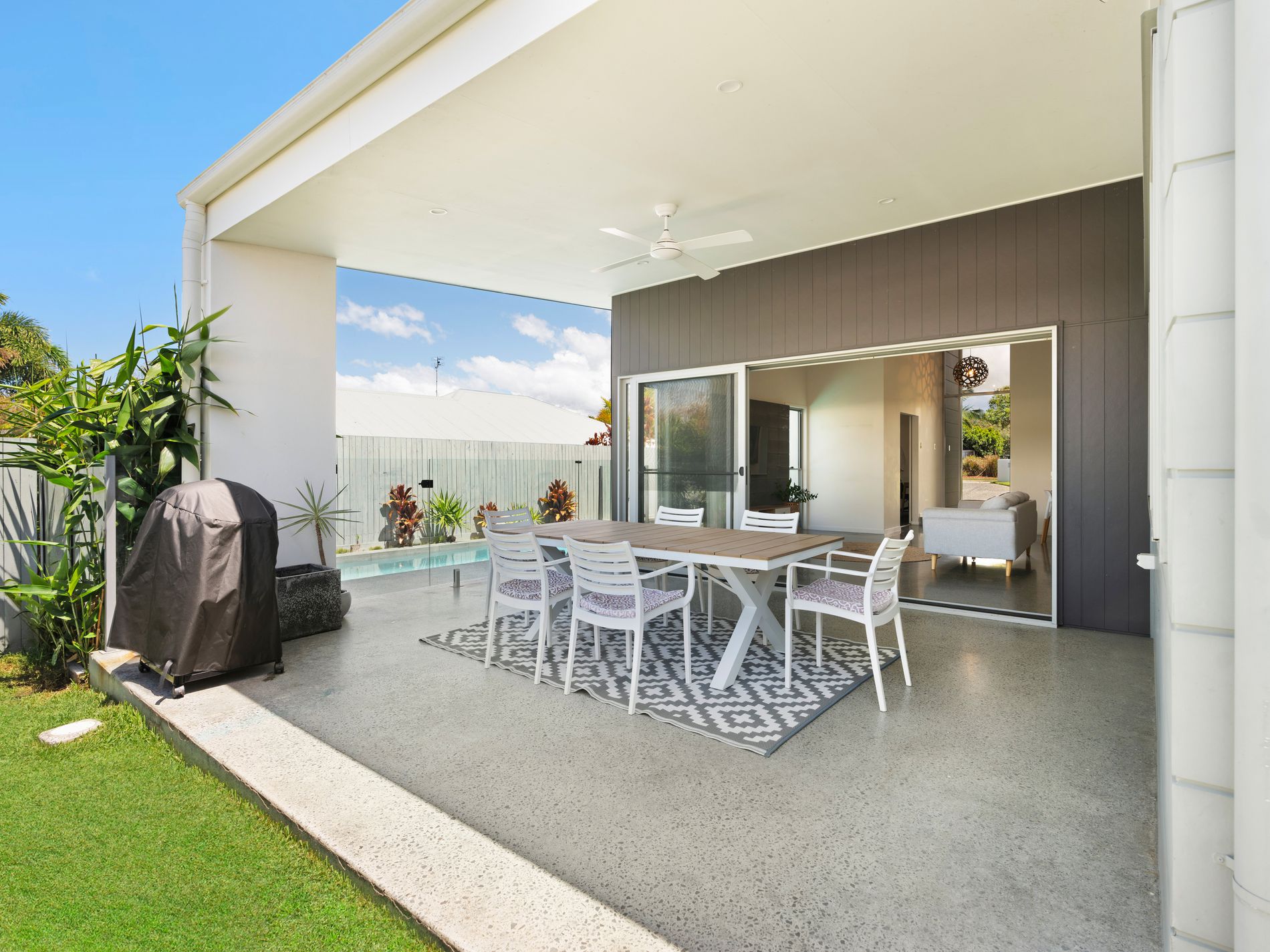 18 Bellbird Place, Peregian Springs