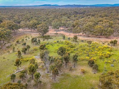 150 Alexander Reef Road, Lockwood