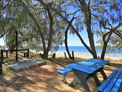 5 Wollemi Close, Woodgate
