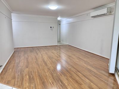 21 / 15-23 Mowle Street, Westmead