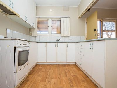 39 Limpet Crescent, South Hedland