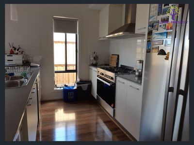 71 Coriyule Road, Curlewis