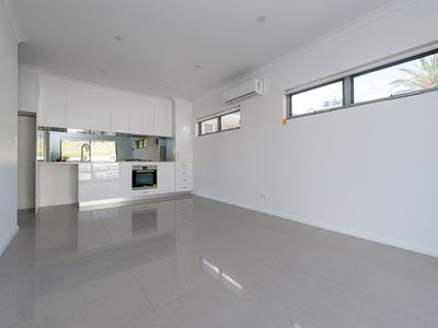 5/24 Nautilus Crescent, Scarborough