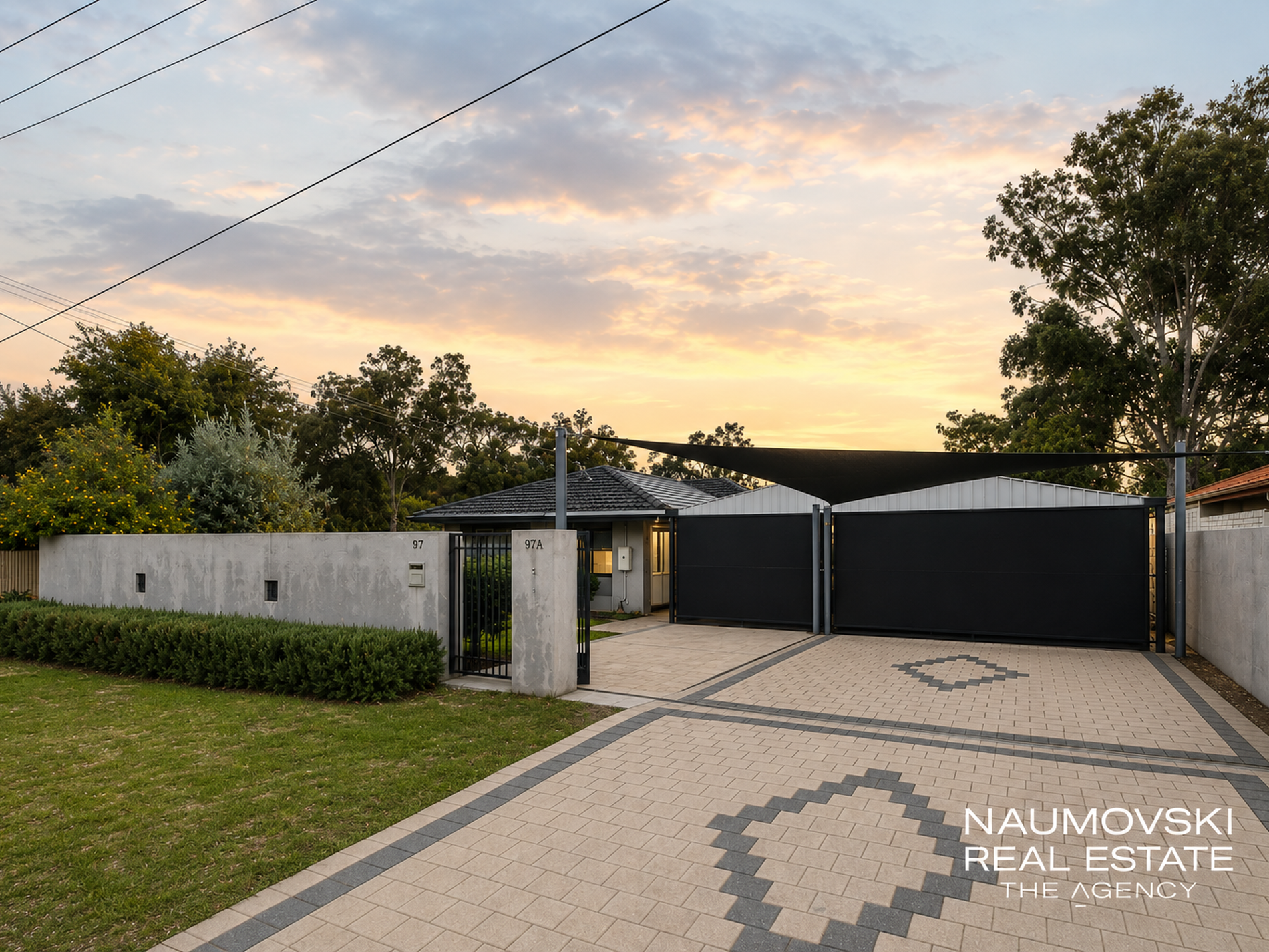 51 Allinson Drive, Girrawheen