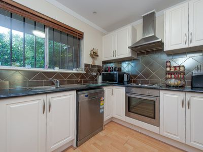 188B St. Kilda Road, Rivervale