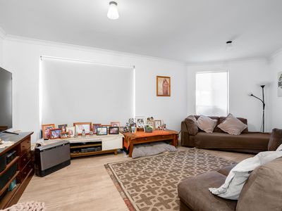 7 Wrasse Glade, Warnbro