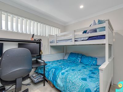 10 Boardwalk Street, Yanchep