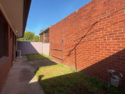 2 / 70 Rowan Street, Wangaratta